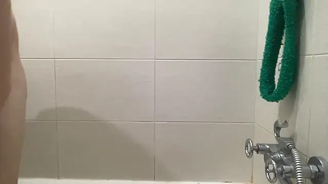 alisa kitcat online show from March 2026 10:20:02 AM