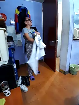 Snapshot of Parehahotmex chatting on July 2026 06:49:02 AM Parehahotmex online show from July 2026 06:49:02 AM
