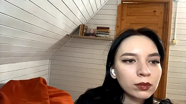 KiyokoEeds online show from November 2025 10:06:01 AM