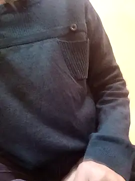 SAKSHI JAIN0 online show from January 2026 05:00:01 AM