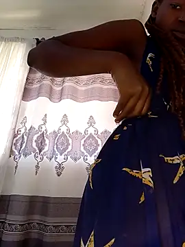 AngelaAbi online show from February 2026 05:59:02 AM