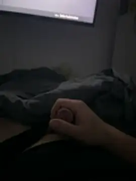 Paul Klein20000 online show from February 2026 05:50:02 PM