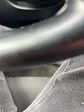 Paul Klein20000 online show from April 2026 12:00:02 PM