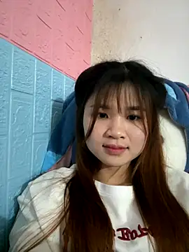 Spring-spring online show from November 2025 07:04:02 PM