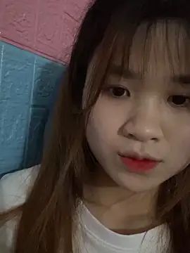 Spring-spring online show from November 2025 01:25:02 PM