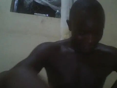 UsTwo  online show from November 2025 08:08:02 PM