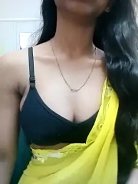 Roja   online show from February 2026 04:28:02 AM