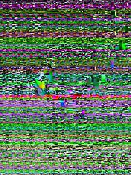 Kiee-lee online show from November 2025 10:04:01 AM