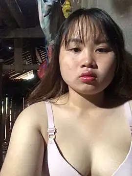 dovia-ba online show from December 2025 01:02:02 AM