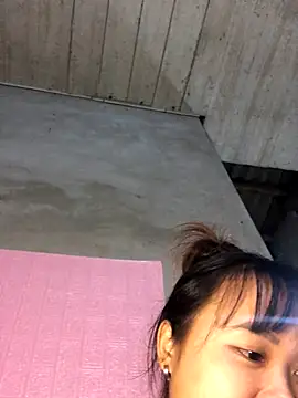 dovia-ba online show from December 2025 01:13:02 AM