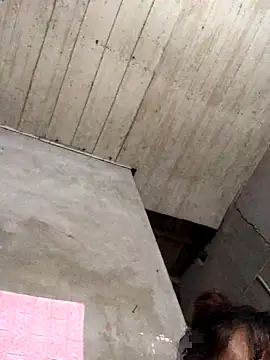 dovia-ba online show from December 2025 01:14:01 AM