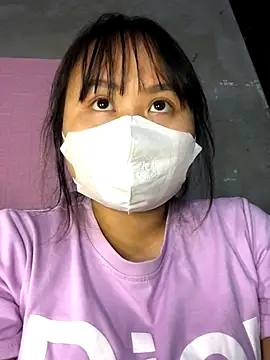 dovia-ba online show from January 2026 01:30:01 AM