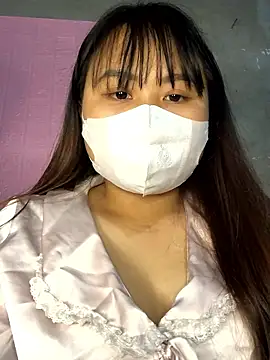 dovia-ba online show from January 2026 01:08:02 AM