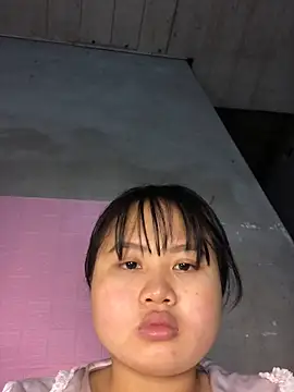 dovia-ba online show from January 2026 12:34:02 AM