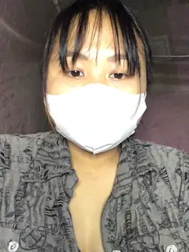 dovia-ba online show from January 2026 01:42:01 AM