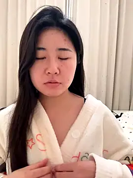 Momo168168 online show from November 2025 02:00:02 AM