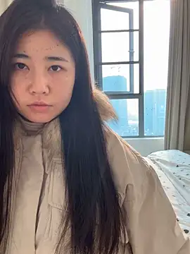 Momo168168 online show from November 2025 07:56:01 AM