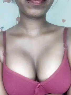 Simran 0011 online show from March 2026 09:27:02 AM