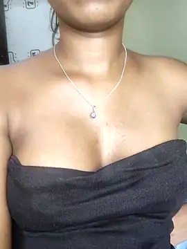 Simran 0011 online show from April 2026 11:38:02 PM