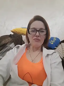 LanaOlbenst online show from February 2026 05:11:02 PM