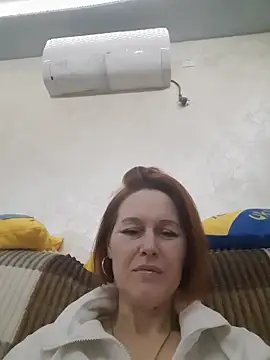 LanaOlbenst online show from February 2026 06:24:02 PM