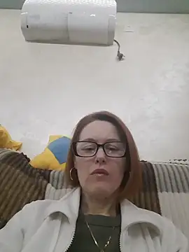 LanaOlbenst online show from February 2026 08:01:02 PM