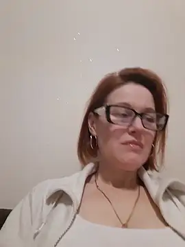 LanaOlbenst online show from March 2026 06:15:02 PM