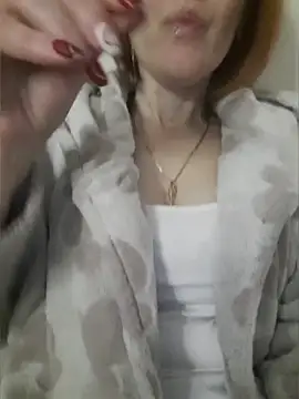 LanaOlbenst online show from March 2026 08:34:02 PM