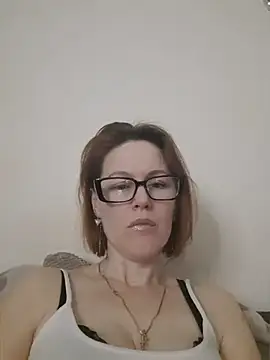 LanaOlbenst online show from March 2026 07:42:01 PM