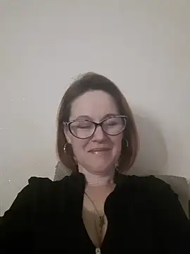 LanaOlbenst online show from April 2026 06:38:01 PM