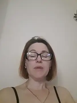 LanaOlbenst online show from April 2026 07:58:02 PM