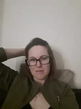 LanaOlbenst online show from April 2026 07:04:02 PM