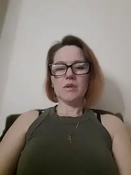 LanaOlbenst online show from April 2026 07:39:01 PM