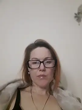 LanaOlbenst online show from April 2026 08:00:02 PM