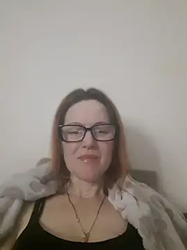 LanaOlbenst online show from April 2026 09:56:02 PM