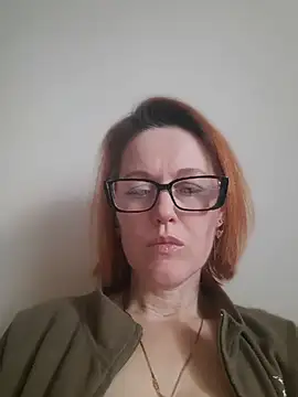 LanaOlbenst online show from April 2026 03:42:02 PM