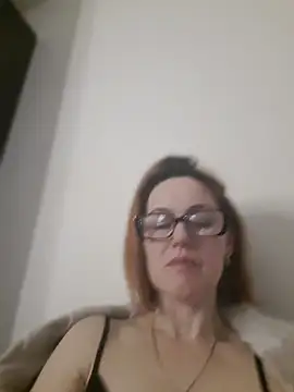 LanaOlbenst online show from April 2026 07:20:01 PM