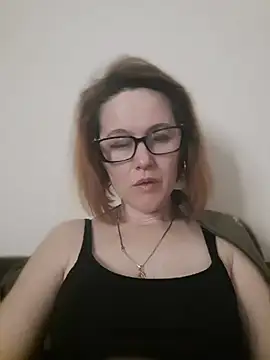 LanaOlbenst online show from May 2026 06:48:02 PM