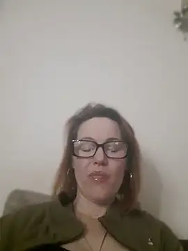 LanaOlbenst online show from May 2026 07:11:02 PM