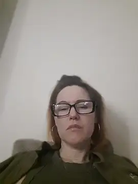 LanaOlbenst online show from May 2026 06:35:02 PM