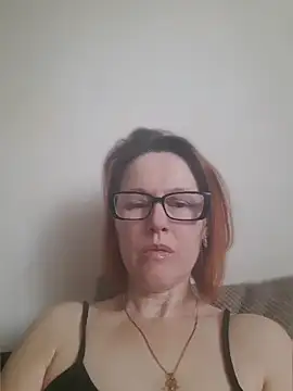 LanaOlbenst online show from May 2026 06:41:02 AM