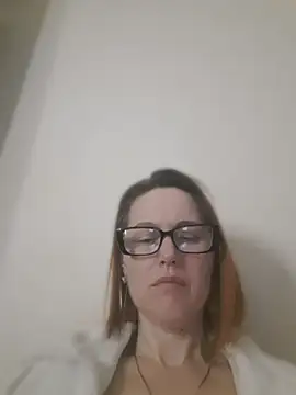 LanaOlbenst online show from May 2026 08:17:01 PM