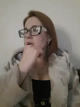 LanaOlbenst online show from May 2026 06:47:02 PM