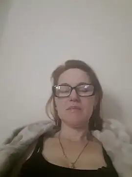 LanaOlbenst online show from May 2026 08:03:02 PM