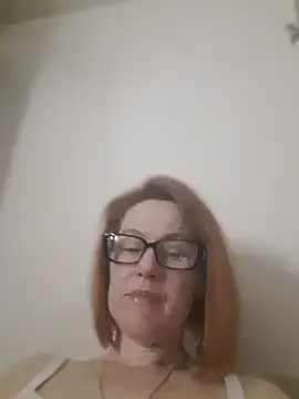 LanaOlbenst online show from May 2026 07:07:01 PM