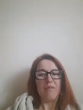 LanaOlbenst online show from May 2026 07:15:02 AM