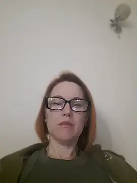 LanaOlbenst online show from May 2026 06:49:01 PM