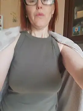 LanaOlbenst online show from May 2026 07:05:02 AM