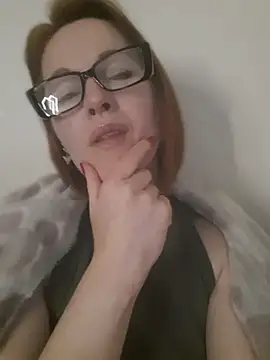 LanaOlbenst online show from May 2026 07:11:02 PM