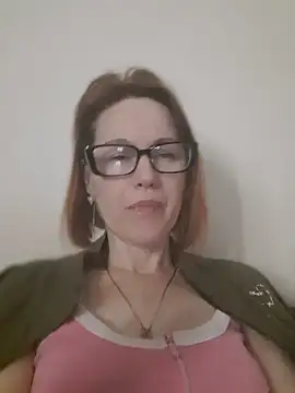 LanaOlbenst online show from May 2026 08:39:01 PM